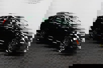 Used 2016 Cadillac XTS