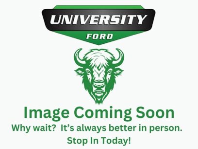 Used 2020 Ford Explorer XLT w/ Equipment Group 202A