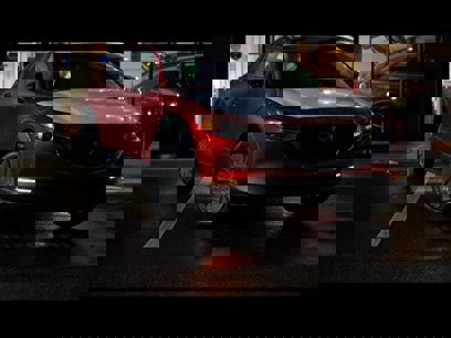 New 2025 MAZDA CX-30 AWD 2.5 S w/ Select Sport Pkg