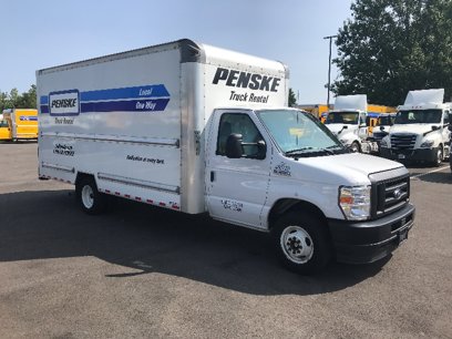 Used 2022 Ford E-350 and Econoline 350 Super Duty