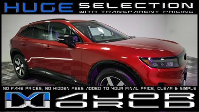 Used 2024 Honda Prologue Touring