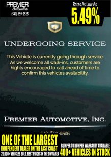 Used 2016 BMW 328i xDrive Sedan