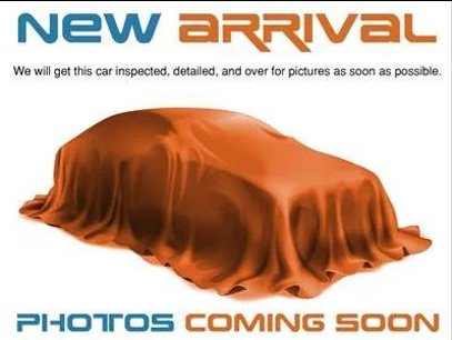Used 2022 Subaru Ascent Premium w/ Convenience Package