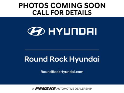 New 2026 Hyundai Ioniq 9 Limited