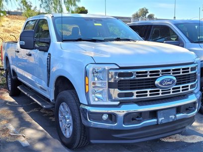 Used 2023 Ford F250 XLT
