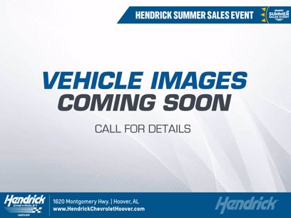 Used 2022 Cadillac Escalade ESV Premium Luxury w/ Performance Package