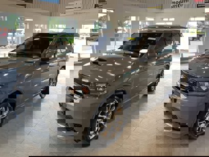 Used 2020 Dodge Durango R/T