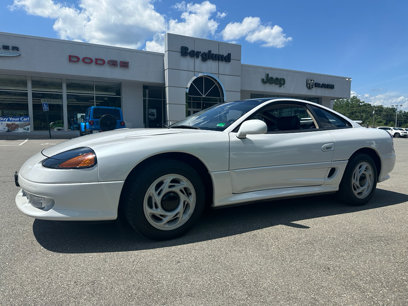 Used 1992 Dodge Stealth R/T