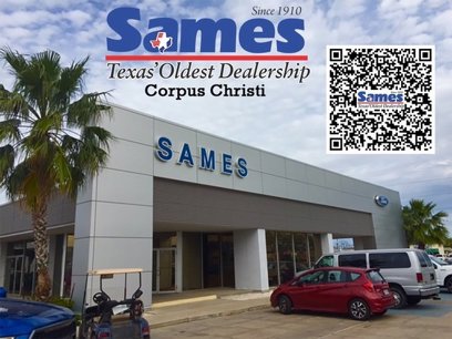 Used 2013 Ford Fusion SE