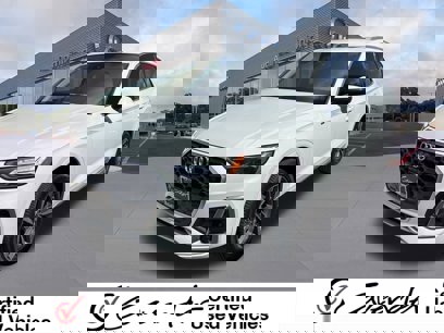Used 2022 Audi Q5 2.0T Premium Plus