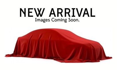 Used 2024 RAM 2500 Tradesman