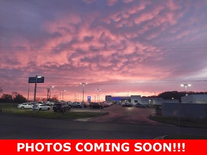 Used 2021 Ford Bronco Big Bend