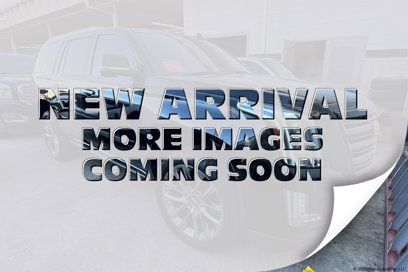 Used 2020 Cadillac Escalade Platinum w/ Escalade Sport Edition