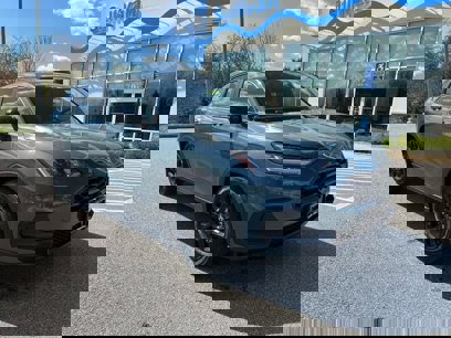New 2025 Honda HR-V Sport