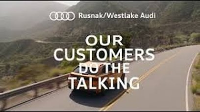Used 2024 Audi RS e-tron GT w/ Carbon Performance Package