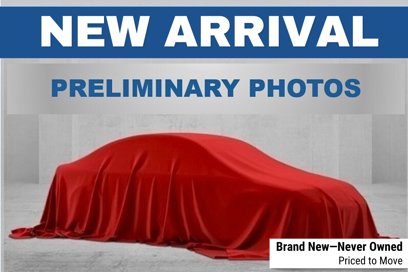 Used 2023 Jaguar F-PACE S