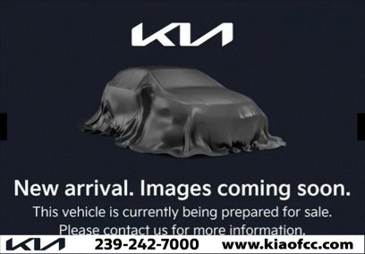 Used 2021 Nissan Sentra SV