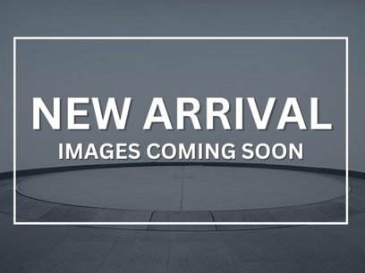 Used 2022 RAM 2500 Big Horn
