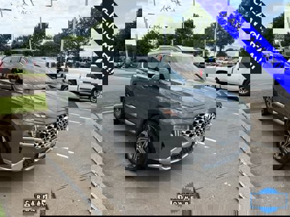 Used 2022 Hyundai Santa Fe SEL