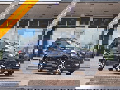 Used 2022 Subaru Forester Premium