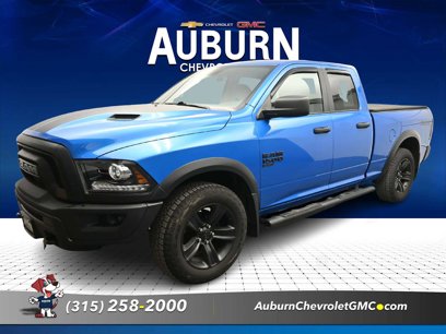 New 2025 GMC Sierra 1500 SLT w/ SLT Premium Plus Package