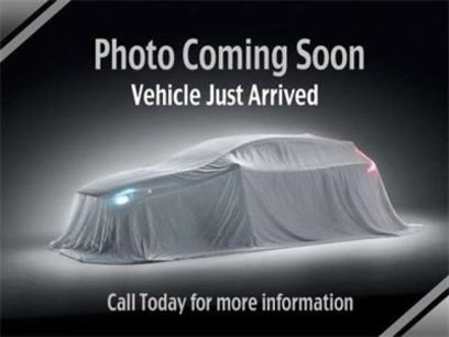 Used 2015 Ford Transit 350 XL