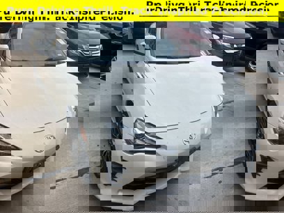 Used 2017 Toyota 86
