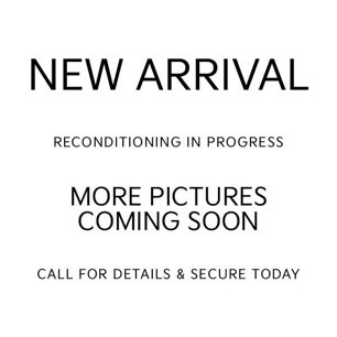 Used 2021 Kia Soul GT-Line