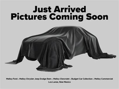 Used 2022 Ford Bronco Wildtrak