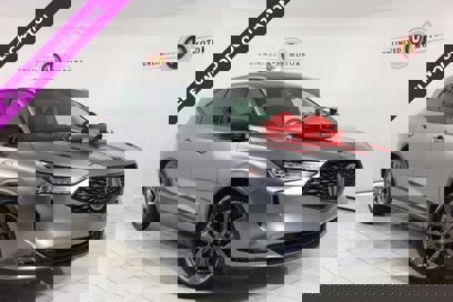 Used 2023 Acura MDX A-Spec