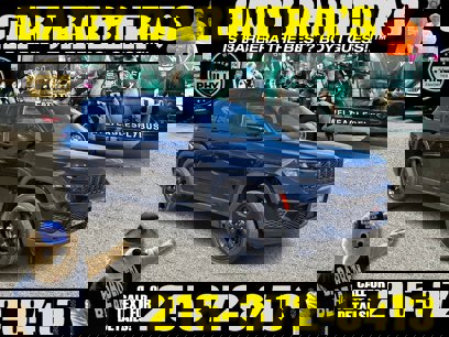 Certified 2022 Jeep Grand Cherokee Altitude