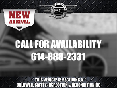 Used 2019 Dodge Charger SXT w/ Leather Interior Group