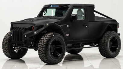 Used 2025 Jeep Wrangler Unlimited Sport