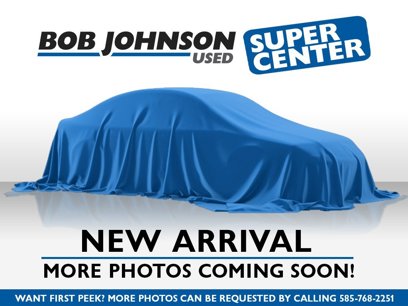 Used 2023 Chevrolet Camaro SS