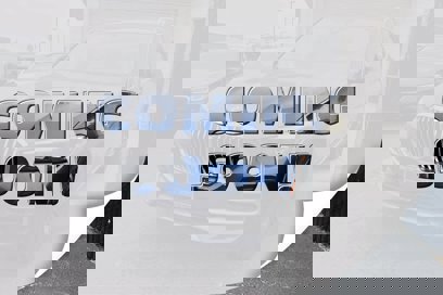 Certified 2022 BMW X5 sDrive40i w/ Parking Assistance Package