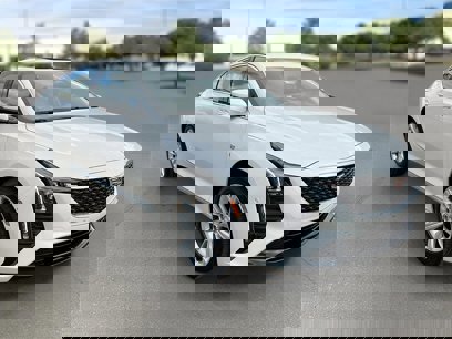 New 2025 Cadillac CT5 Premium Luxury w/ Platinum Package
