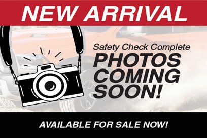 Used 2023 Toyota Tacoma 4x4 Double Cab