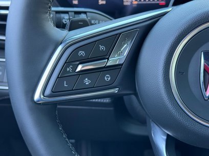 New 2025 Buick Enclave Preferred w/ Super Cruise Package