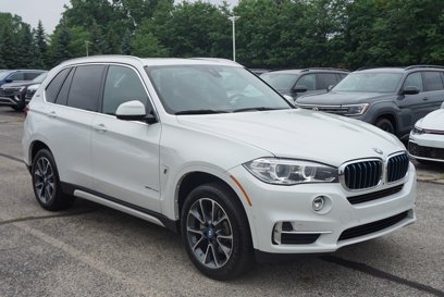 【本物保証 /関税・送料無料】HUMAN MADE x BMW x GDC Amazon.com: BMW 36-13-6-783-536 1 Series 3 Series 5 Series M