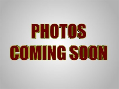 Used 2022 Kia Telluride EX w/ Towing Package