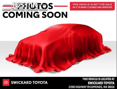 Used 2010 Toyota Tacoma 4x4 Double Cab