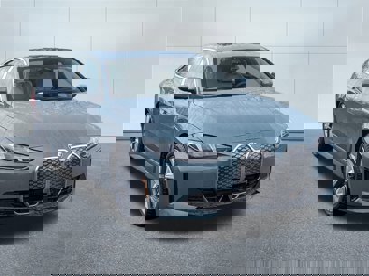 New 2025 BMW i4 xDrive40i w/ Premium Package