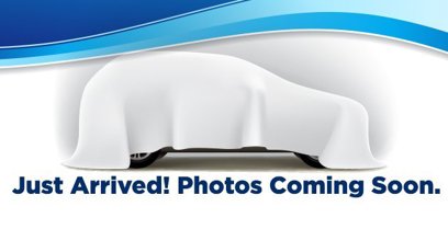 Used 2010 Toyota Prius Five