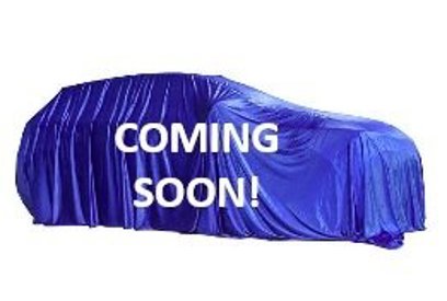 Used 2022 RAM 3500 Tradesman