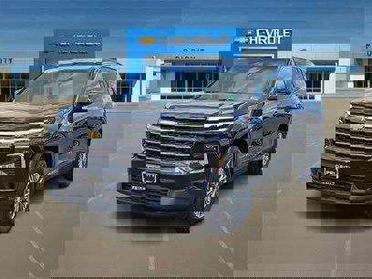 New 2025 Chevrolet Traverse LT w/ Enhanced Driving Package