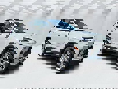 New 2025 Buick Encore GX Preferred w/ Comfort Package