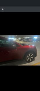 Used 2024 Honda Prologue Touring