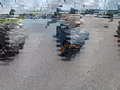 Used 2022 Kia K5 LXS