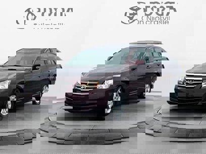 Used 2006 Toyota Avalon XL