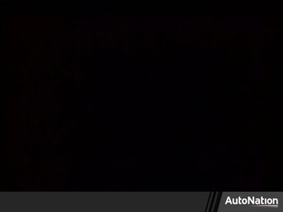 Used 2023 Jeep Renegade Latitude